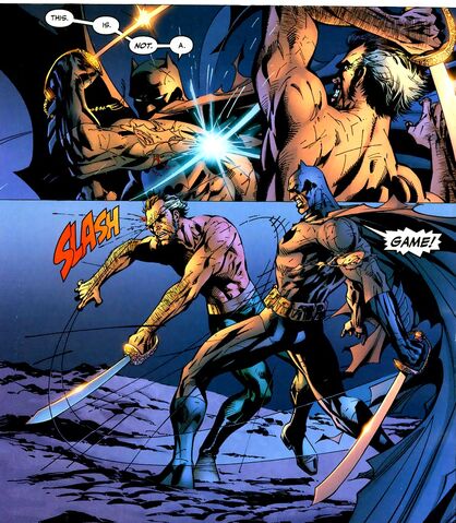 File:Batman 0395.jpg