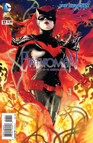 File:Batwoman Vol 2 17.jpg