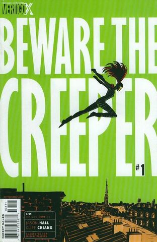 File:Beware the Creeper Vol 2 1.jpg