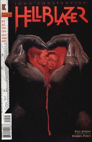 File:Hellblazer Vol 1 115.jpg
