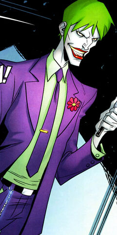 File:Joker Earth-16 001.jpg