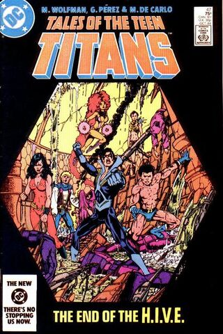 File:New Teen Titans Vol 1 47.jpg
