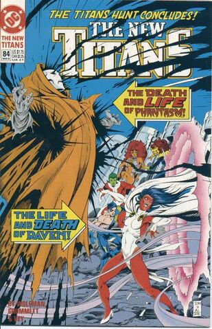 File:New Titans 84.jpg