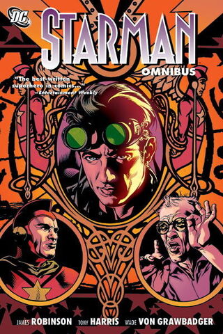 File:Starman Omnibus Vol. 1 (Collected).jpg