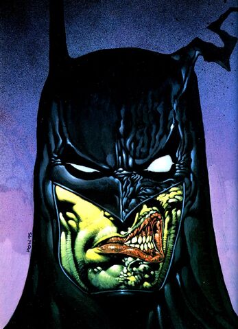 File:Two-Face Batman 001.jpg