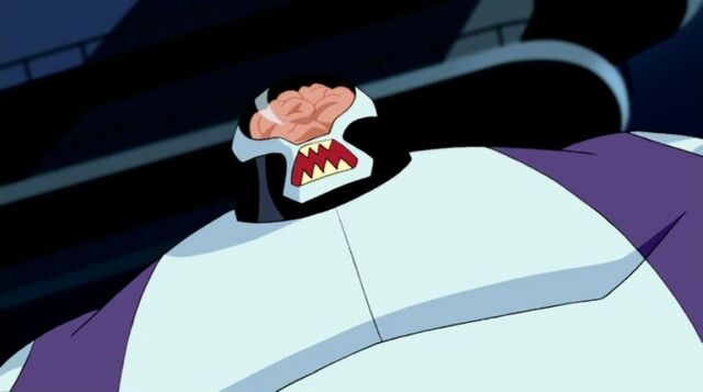 File:Validus DCAU 001.jpg