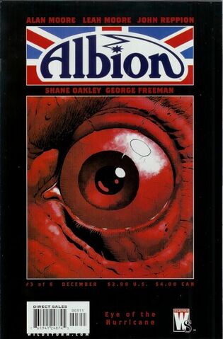 File:Albion 3.jpg