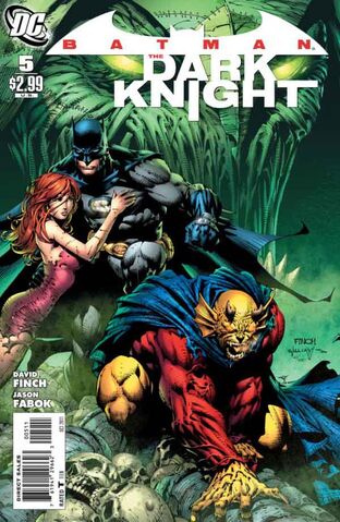 File:Batman - The Dark Knight Vol 1 5.jpg
