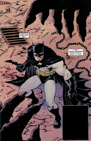 File:Batman 0492.jpg