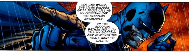 File:Batman Earth-31 053.jpg