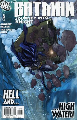 File:Batman Journey Into Knight 5.jpg
