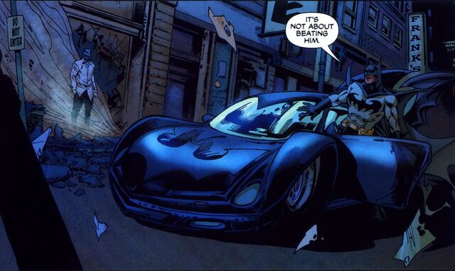 File:Batmobile 0022.jpg