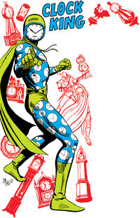 File:Clock King 0001.jpg
