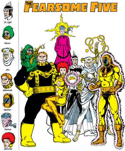 File:Fearsome Five 02.jpg