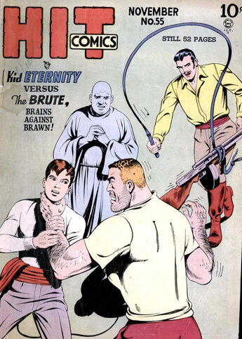 File:Hit Comics 55.jpg