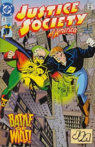 File:Justice Society of America Vol 2 9.jpg