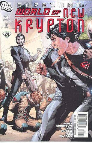 File:Superman - World of New Krypton Vol 1 3.jpg