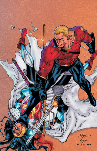 File:Aquaman Flashpoint 003.jpg