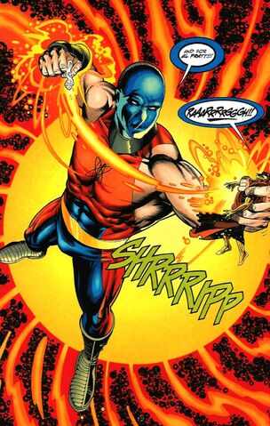 File:Atom Smasher 006.jpg