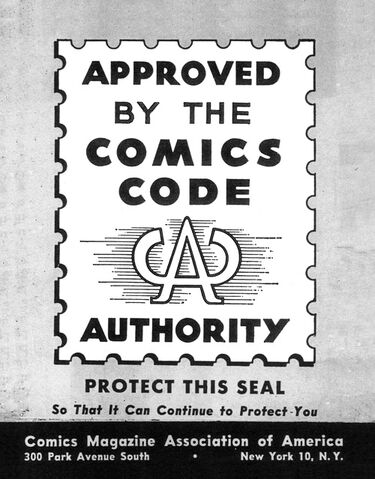 File:CCA Approval.jpg