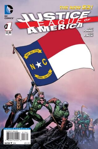 File:Justice League of America Vol 3 1 NC.jpg