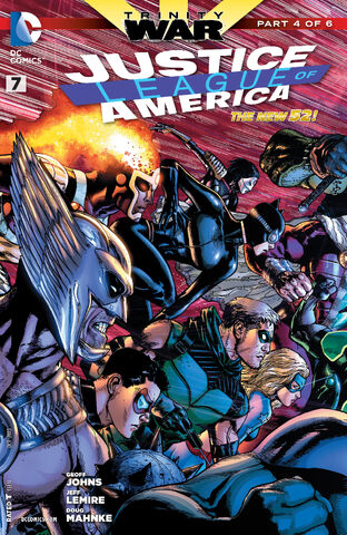 File:Justice League of America Vol 3 7.jpg