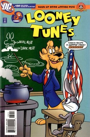 File:Looney Tunes Vol 1 130.jpg