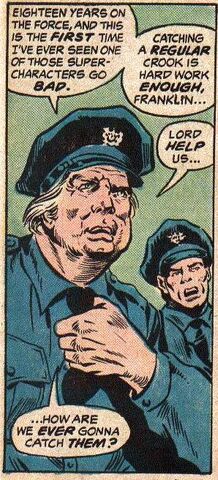 File:NYPD 001.jpg