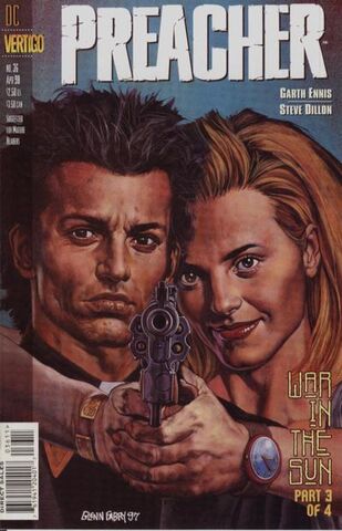 File:Preacher Vol 1 36.jpg
