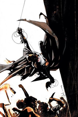 File:Batman 0449.jpg