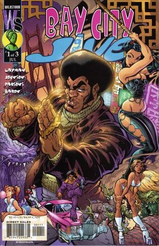 File:Bay City Jive Vol 1 1B.jpg