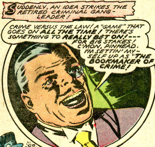 File:Bookmaker.png