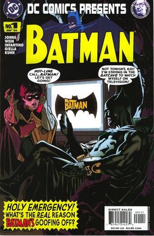 File:DC Comics Presents Batman 1.jpg