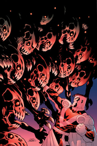 File:Daemonite horde.jpg