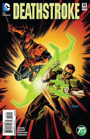 File:Deathstroke Vol 3 10 Green Lantern 75th Anniversary Variant.jpg
