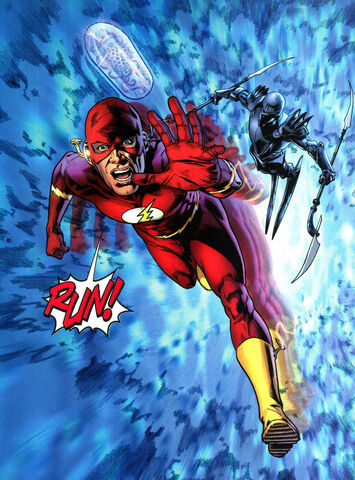 File:Flash 0008.jpg