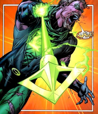 File:Green Arrow 0014.jpg