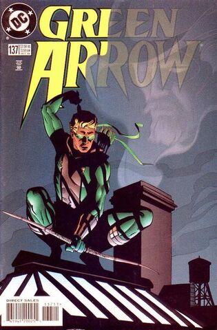 File:Green Arrow Vol 2 137.jpg
