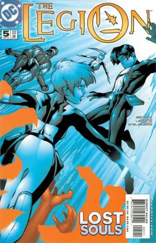 File:Legion 5.jpg