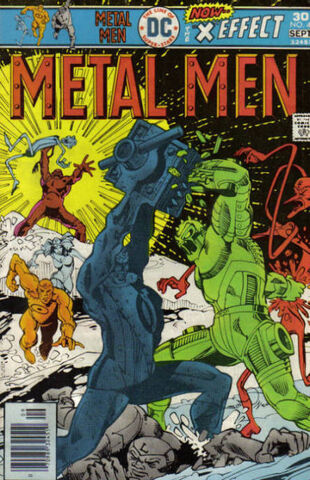 File:Metal Men 47.jpg