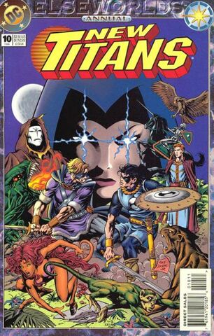 File:New Titans Annual 10.jpg