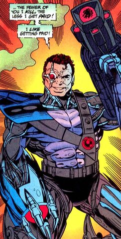 File:Sanction 0001.jpg