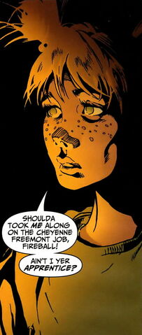 File:Sparkplug 01.jpg