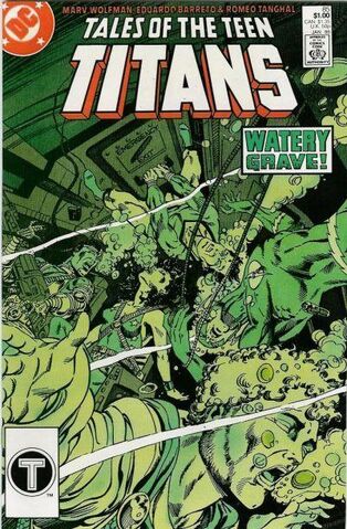 File:Tales of the Teen Titans Vol 1 85.jpg