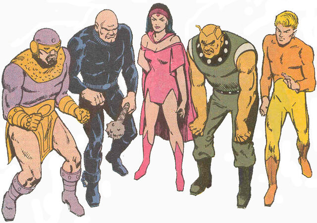 File:Taurus Gang 1.jpg