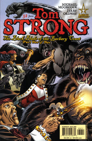 File:Tom Strong Vol 1 32.jpg