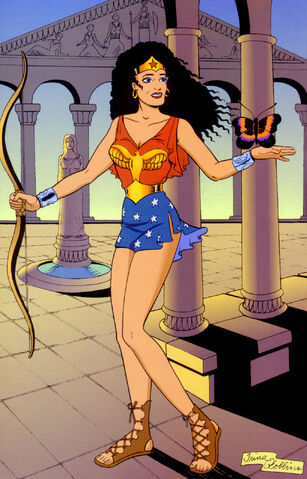 File:Wonder Woman 0160.jpg