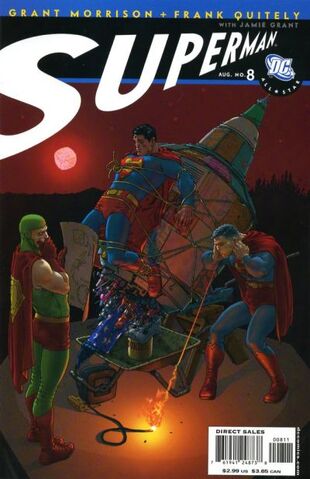 File:All-Star Superman 8.jpg