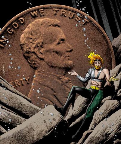 File:Aquaman 0191.jpg