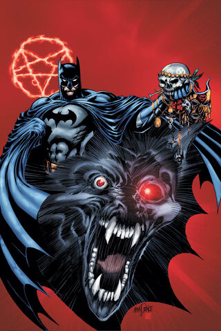File:Batman 0564.jpg